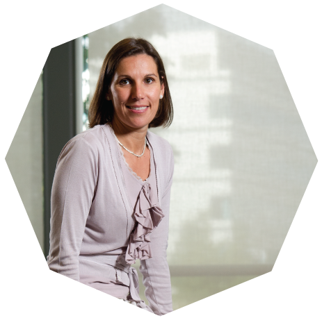 Sabine Wagener