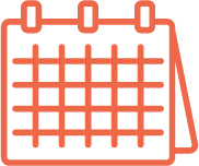 calendar-VO.png