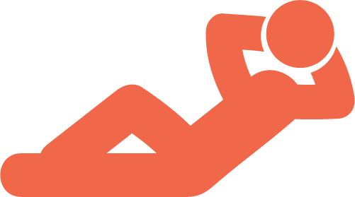 relax-icon.png