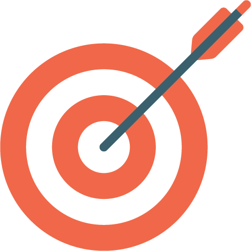 crosshair.png